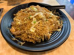 -合记汕头牛肉店(嘉禾路店)