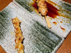 -千代武日本料理(开发区店)