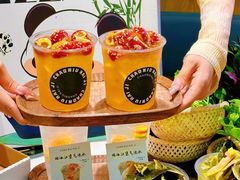 -义乌之心城市生活广场