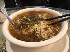 -新聚丰菜馆(太监弄店)
