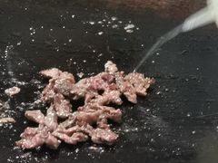 -西小排(来福士广场店)