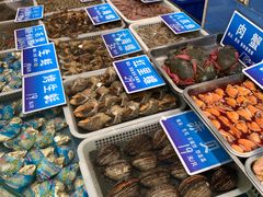 -双井轩(双井店)