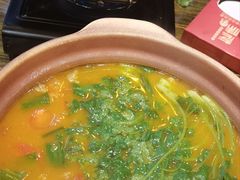 -老味道湘菜