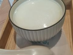 -杏甜品(尖沙咀加拿分道店)