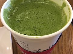 -星巴克臻选(成都环球乐天店)