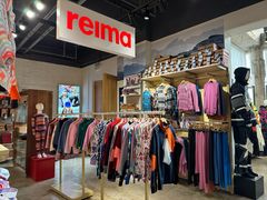 -4+2肆加贰雪具库(上庄店)