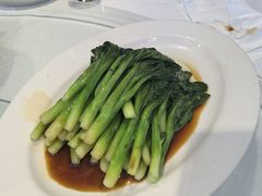 -正兴蜀园(科技园区店)