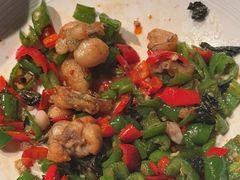 -芙蓉堂(武汉天地店)