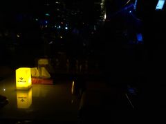 -Global酒吧(五道口店)