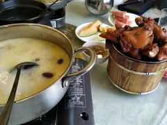 -小辣椒(临桂太子店)