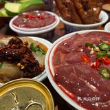 楠火锅品质性价比超高