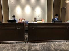 -福州仓山万达浦上大道地铁站锦江都城酒店