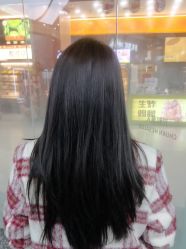 -川和潮人