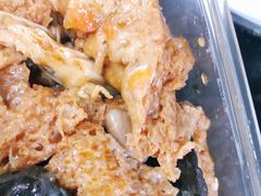 -白魁老号饭庄(安内店)
