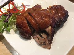 -避风塘(百联东郊店)