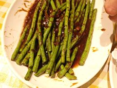 -老廣食堂(区庄店)