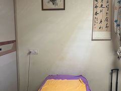 -沈师傅盲人按摩工作室(密三小区店)