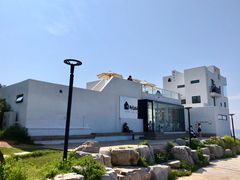 -海岛日记(养马岛店)