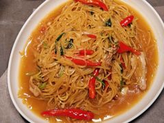 -麻都·成都菜(人民广场店)