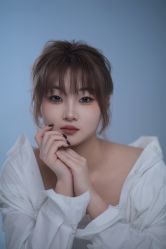 -橘子·彩虹摄影(世纪大道店)