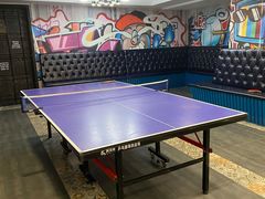 -好享派·团建轰趴馆(旗舰店)