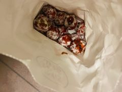-粒上皇(人民南二路店)