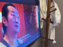 -水墨澜渟足道·SPA·传统(四望亭东关街店)