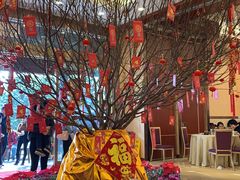 -顺风山庄(水濂山店)