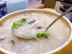冬瓜拆鱼羹-盏簋品味馆(沙溪店)