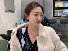 -chicken plus韩国炸鸡(城阳店)