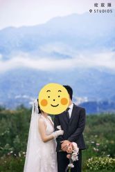 -绽放摄胶片摄影工作室