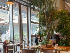 -Blac+Blac(中海环宇荟店)