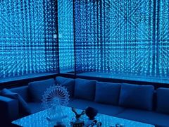 -酷秀KTV(五道口店)