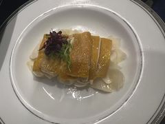 -三利音·东方司宴(外滩店)