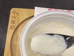 -遇见小厨·北京烤鸭·江湖菜·川菜(广福桥店)