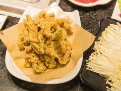 -怡品川宇火锅(宝立方店)