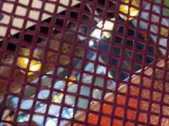 -纳鲁孜·新疆特色餐厅(上海悦荟广场店)