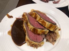 -昆明洲际酒店