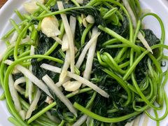 -真好吃牛杂(白沙店)