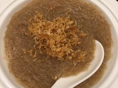 -金泰食府(竹园店)