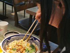 -左陕右甘(亚运村店)