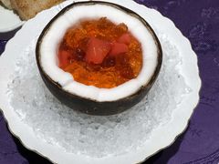 -惠食佳·朱雀(东方商厦店)