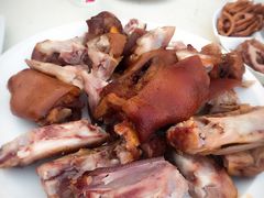 -龙翔小猪脚(龙头街店)