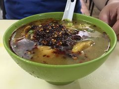 -金利食店(氹仔店)