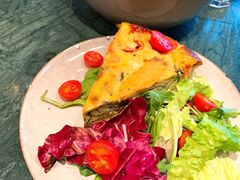 -BAKER&SPICE(环贸店)