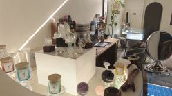 -沐迪珠宝&法佑艺术疗愈空间