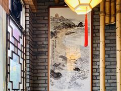 -月满大江火锅(总府路店)