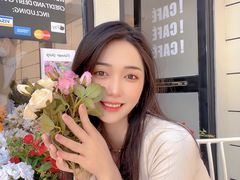 -Blue Concept Cafe&Farm·關於藍