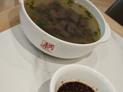 -泰煌鸡·上海白斩鸡·沪菜(平利店)