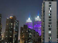 -浅深Cheersum(曹杨店)